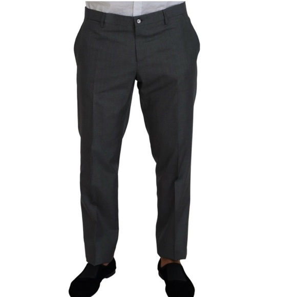 Dolce & Gabbana Martini  three-piece suit - Picture 15 of 16